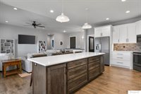 3310 North 92 Street, Lincoln, NE 68507