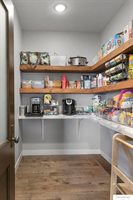 3310 North 92 Street, Lincoln, NE 68507