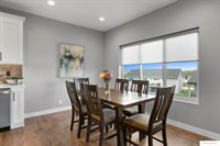 3310 North 92 Street, Lincoln, NE 68507