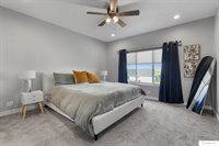 3310 North 92 Street, Lincoln, NE 68507