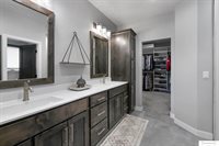 3310 North 92 Street, Lincoln, NE 68507