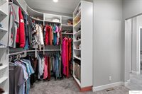 3310 North 92 Street, Lincoln, NE 68507