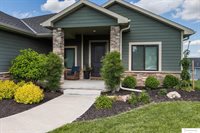 3310 North 92 Street, Lincoln, NE 68507