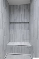 3310 North 92 Street, Lincoln, NE 68507