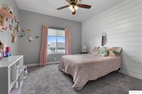 3310 North 92 Street, Lincoln, NE 68507