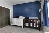 3310 North 92 Street, Lincoln, NE 68507