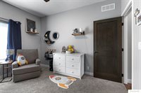 3310 North 92 Street, Lincoln, NE 68507