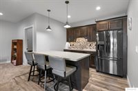 3310 North 92 Street, Lincoln, NE 68507