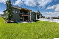 3310 North 92 Street, Lincoln, NE 68507