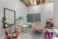 3310 North 92 Street, Lincoln, NE 68507