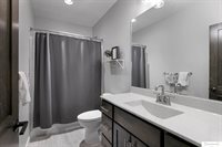 3310 North 92 Street, Lincoln, NE 68507