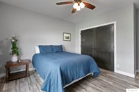 3310 North 92 Street, Lincoln, NE 68507