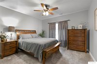 3310 North 92 Street, Lincoln, NE 68507