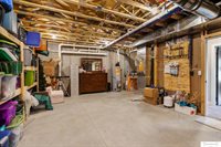 3310 North 92 Street, Lincoln, NE 68507