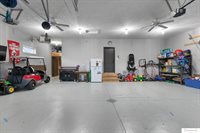 3310 North 92 Street, Lincoln, NE 68507