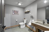 3310 North 92 Street, Lincoln, NE 68507