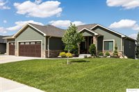 3310 North 92 Street, Lincoln, NE 68507