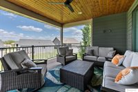 3310 North 92 Street, Lincoln, NE 68507