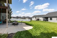 3310 North 92 Street, Lincoln, NE 68507
