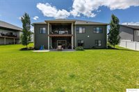 3310 North 92 Street, Lincoln, NE 68507