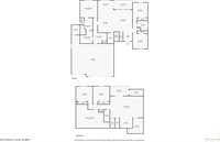 3310 North 92 Street, Lincoln, NE 68507