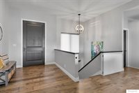 3310 North 92 Street, Lincoln, NE 68507