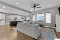 3310 North 92 Street, Lincoln, NE 68507