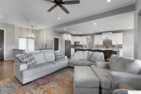 3310 North 92 Street, Lincoln, NE 68507