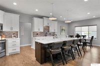 3310 North 92 Street, Lincoln, NE 68507