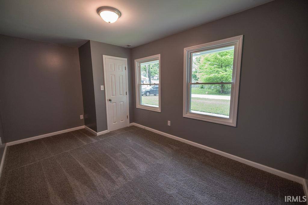 1034 Harter Boulevard, Anderson, IN 46011