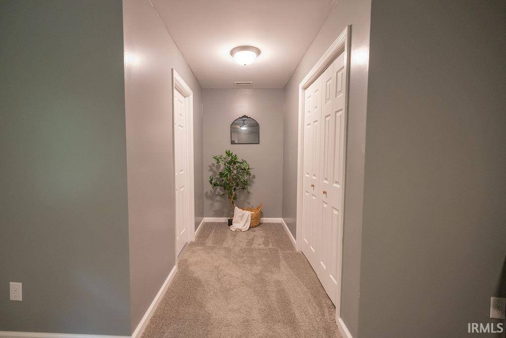 1034 Harter Boulevard, Anderson, IN 46011