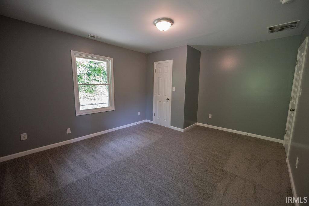 1034 Harter Boulevard, Anderson, IN 46011