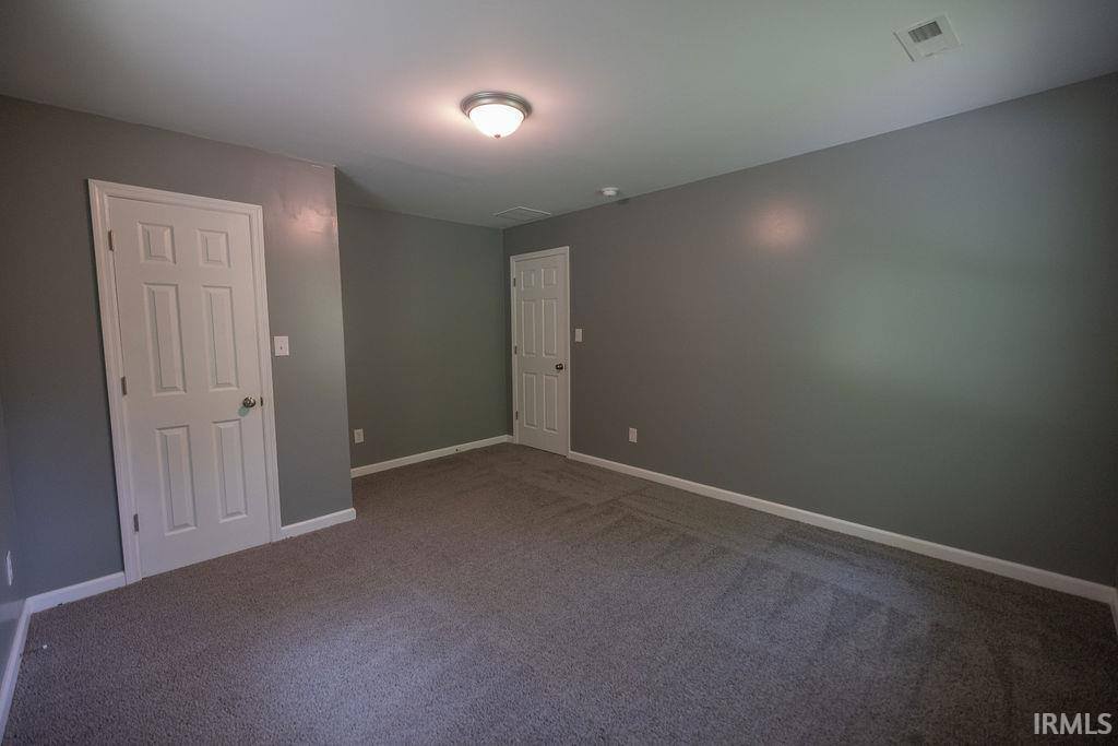 1034 Harter Boulevard, Anderson, IN 46011