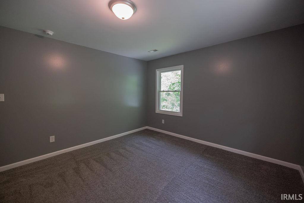 1034 Harter Boulevard, Anderson, IN 46011