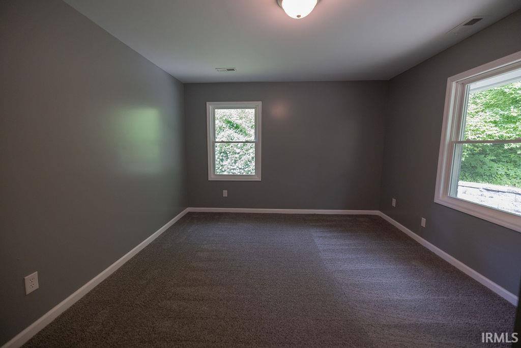 1034 Harter Boulevard, Anderson, IN 46011