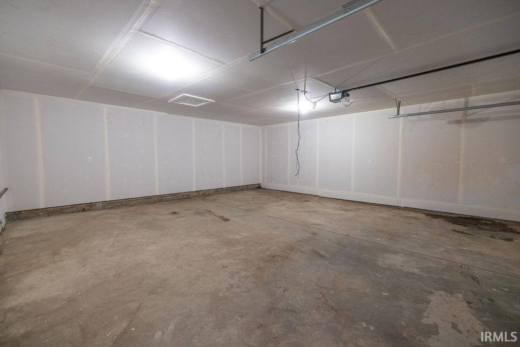 1034 Harter Boulevard, Anderson, IN 46011