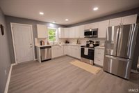 1034 Harter Boulevard, Anderson, IN 46011