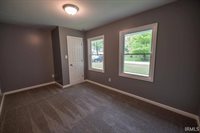 1034 Harter Boulevard, Anderson, IN 46011