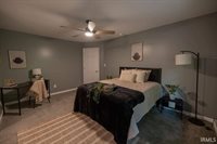 1034 Harter Boulevard, Anderson, IN 46011