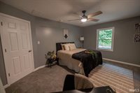 1034 Harter Boulevard, Anderson, IN 46011