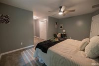 1034 Harter Boulevard, Anderson, IN 46011