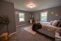 1034 Harter Boulevard, Anderson, IN 46011