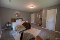 1034 Harter Boulevard, Anderson, IN 46011