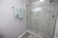 1034 Harter Boulevard, Anderson, IN 46011