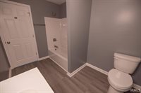 1034 Harter Boulevard, Anderson, IN 46011