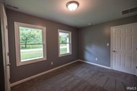 1034 Harter Boulevard, Anderson, IN 46011