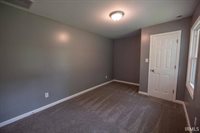 1034 Harter Boulevard, Anderson, IN 46011