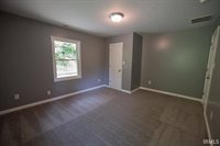 1034 Harter Boulevard, Anderson, IN 46011