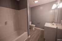 1034 Harter Boulevard, Anderson, IN 46011