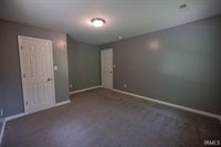 1034 Harter Boulevard, Anderson, IN 46011